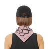 Salomon Gorra Running Shakout Cap Negro Deep Black