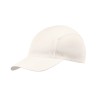 Salomon Gorra Running Shakout Cap Blanco Whisper White