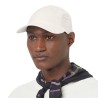 Salomon Gorra Running Shakout Cap Blanco Whisper White