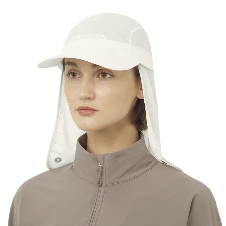 Salomon Gorra Salomon...