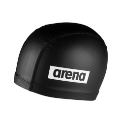 Arena Gorro De Natación Poliuretano Light Sensation II Blanco White