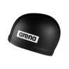 Arena Gorro De Natación Poliuretano Light Sensation II Blanco White
