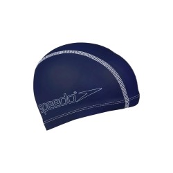 Speedo Gorro De Natación Pace Cap