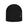 Buff Gorro Dryflx Beanie Negro Solid Black
