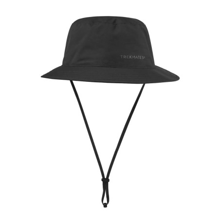 Treksta Gorro Bamford GTX...