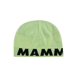 Mammut Gorro Logo Reversible Unisex