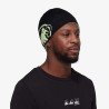 Mammut Gorro Logo Reversible Unisex