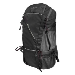 Joluvi Mochila Trekking Forest 35