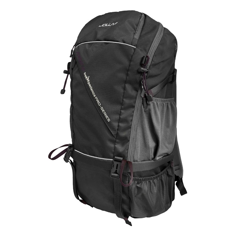Joluvi Mochila Trekking Forest 35