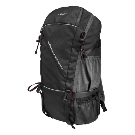 Joluvi Mochila Trekking...