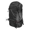 Joluvi Mochila Trekking Forest 35