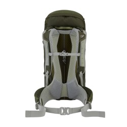Lowe Alpine Mochila Airzone Trail 30 Verde Army Bracken