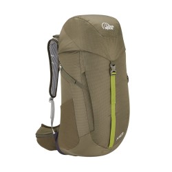 Lowe Alpine Mochila Airzone Active 25L Verde Army