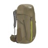 Lowe Alpine Mochila Airzone Active 25L Verde Army