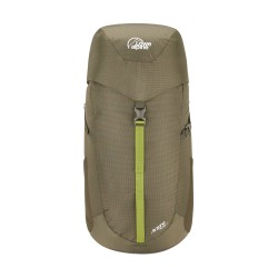 Lowe Alpine Mochila Airzone Active 25L Verde Army