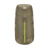 Lowe Alpine Mochila Airzone Active 25L Verde Army
