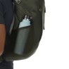 Lowe Alpine Mochila Airzone Active 25L Verde Army