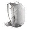 Salomon Mochila Trailblazer 20 Gris Cloudburst Paloma Silver