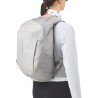 Salomon Mochila Trailblazer 20 Gris Cloudburst Paloma Silver