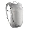Salomon Mochila Trailblazer 10 Gris Cloudburst Paloma Silver