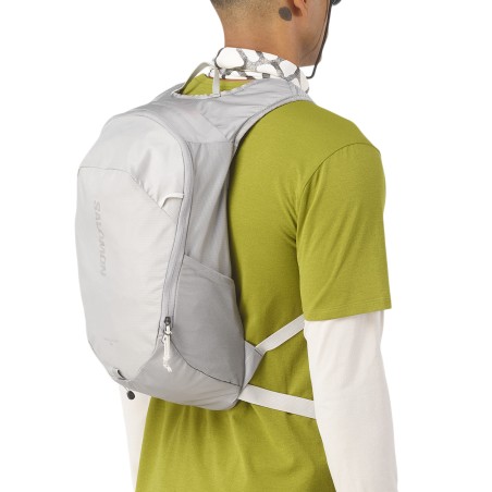 Salomon Mochila Trailblazer...