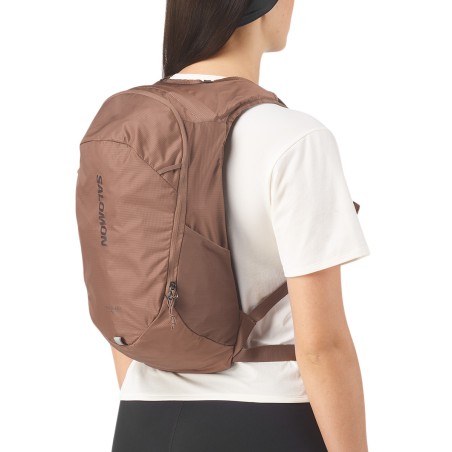 Salomon Mochila Trailblazer...