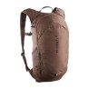 Salomon Mochila Trailblazer 10 Marrón Mustang Black Coffee