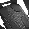 Salomon Mochila Xt 15 Negro Black