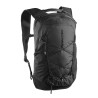 Salomon Mochila Xt 15 Negro Black