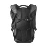 Salomon Mochila Xt 15 Negro Black