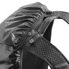Salomon Mochila Xt 15 Negro Black