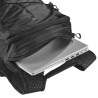 Salomon Mochila Xt 15 Negro Black