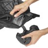 Salomon Mochila Xt 15 Negro Black