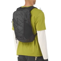 Salomon Mochila Xt 15 Negro Black