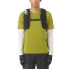 Salomon Mochila Xt 15 Negro Black