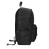 Reebok Mochila 45cm Dena Negro