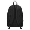 Reebok Mochila 45cm Dena Negro