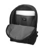 Reebok Mochila 45cm Dena Negro