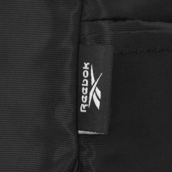 Reebok Mochila 45cm Dena Negro