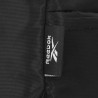 Reebok Mochila 45cm Dena Negro