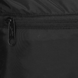 Reebok Mochila 45cm Dena Negro