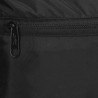 Reebok Mochila 45cm Dena Negro