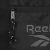 Reebok Mochila 45cm Dena Negro