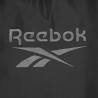Reebok Mochila 45cm Dena Negro
