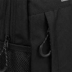 Munich Neceser Gym Sports Negro Black