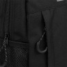 Munich Neceser Gym Sports Negro Black