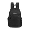 Munich Neceser Gym Sports Negro Black