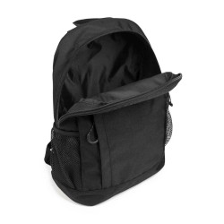 Munich Neceser Gym Sports Negro Black