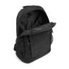 Munich Neceser Gym Sports Negro Black