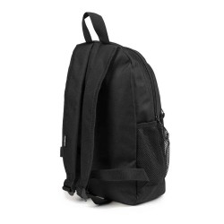 Munich Neceser Gym Sports Negro Black